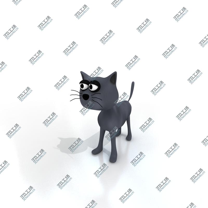 images/goods_img/2021040164/20 RIGGED ANIMALS COLLECTION/2.jpg